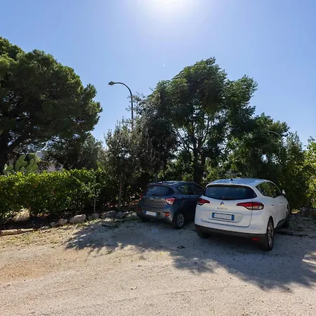 Wepuglia - Nilde * Conversano