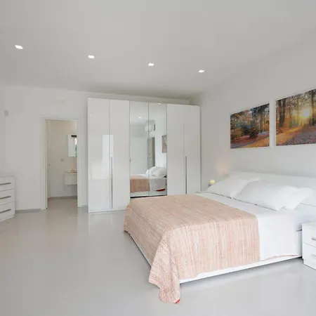 Wepuglia - Nilde * Conversano
