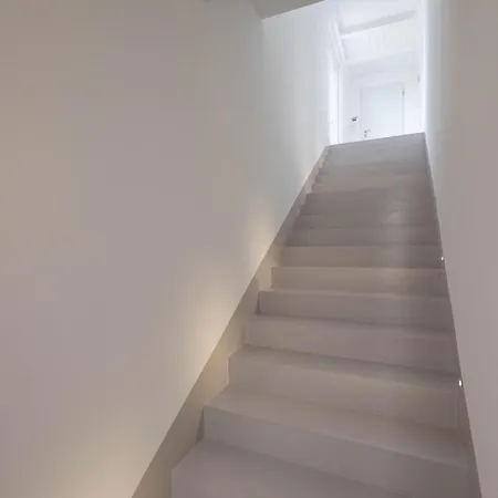 Villa Wepuglia - Nilde